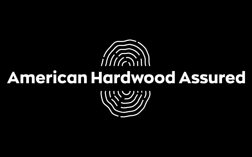 American Hardwood Assured (AHA) Jurisdictional Risk Assessments for 37 U.S. States